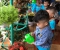 Bé trải ngiệm